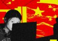 How China’s Patriotic ‘Honkers’ Grew to become the Nation’s Elite Cyber Spies