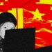How China’s Patriotic ‘Honkers’ Grew to become the Nation’s Elite Cyber Spies