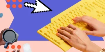 My 12+ favourite Search engine marketing instruments for auditing and monitoring web sites