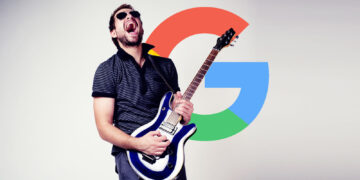 website positioning Rockstar “Proves” You Do not Want Meta Descriptions