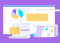 Learn how to Create an Website positioning Report That Wins Belief (and Budgets)