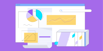 Learn how to Create an Website positioning Report That Wins Belief (and Budgets)