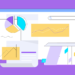 Learn how to Create an Website positioning Report That Wins Belief (and Budgets)