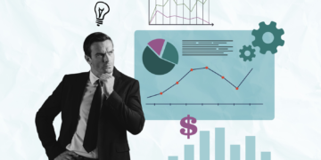 Google’s Prime 5 Web optimization Instruments