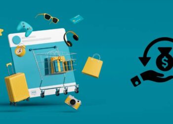 Shopflo Secures $20M in Funding Spherical Led by Binny Bansal, Units Its Sights on World Retail Tech Disruption