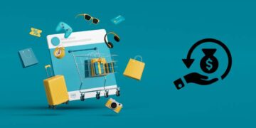 Shopflo Secures $20M in Funding Spherical Led by Binny Bansal, Units Its Sights on World Retail Tech Disruption