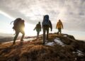 Sophos’ Safe by Design 2025 Progress – Sophos Information
