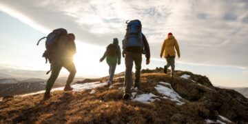 Sophos’ Safe by Design 2025 Progress – Sophos Information