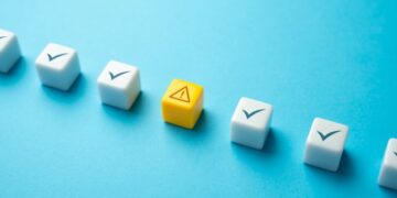 Anomaly detection betrayed us, so we gave it a brand new job – Sophos Information