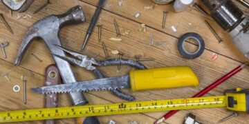 SharePoint ‘ToolShell’ vulnerabilities being exploited within the wild – Sophos Information