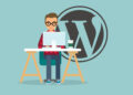 Important WordPress Plugins Each Website Ought to Have