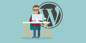 Important WordPress Plugins Each Website Ought to Have