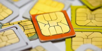 AT&T rolls out Wi-fi Account Lock safety to curb the SIM-swap scourge