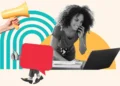 High 4 social media CRMs to develop your small business in 2025