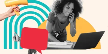 High 4 social media CRMs to develop your small business in 2025