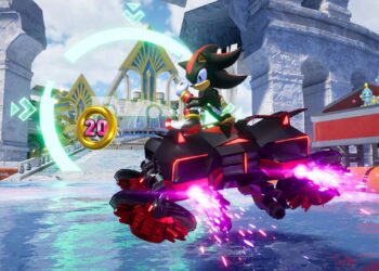 CrossWorlds Will not Use Recreation Key Card on Change 2