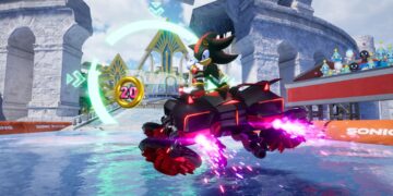 CrossWorlds Will not Use Recreation Key Card on Change 2