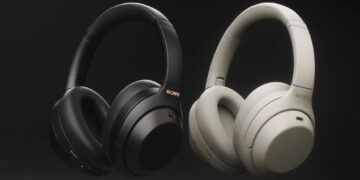 The Finest Offers At this time: Sony WH-1000XM4 Headphones, LEGO Disney, Splatoon 3, and Extra