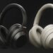 The Finest Offers At this time: Sony WH-1000XM4 Headphones, LEGO Disney, Splatoon 3, and Extra