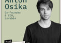 Google’s Veo 3 video era mannequin launches on the Gemini API, with an eight-second video costing $6, making it one of the costly AI video choices (Matthias Bastian/The Decoder)