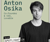 Google’s Veo 3 video era mannequin launches on the Gemini API, with an eight-second video costing $6, making it one of the costly AI video choices (Matthias Bastian/The Decoder)