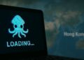 SquidLoader Malware Marketing campaign Hits Hong Kong Monetary Corporations