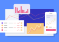 Sign Consumer Statistics: How Many Folks Use Sign?