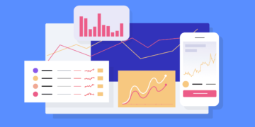 Sign Consumer Statistics: How Many Folks Use Sign?