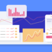 Sign Consumer Statistics: How Many Folks Use Sign?