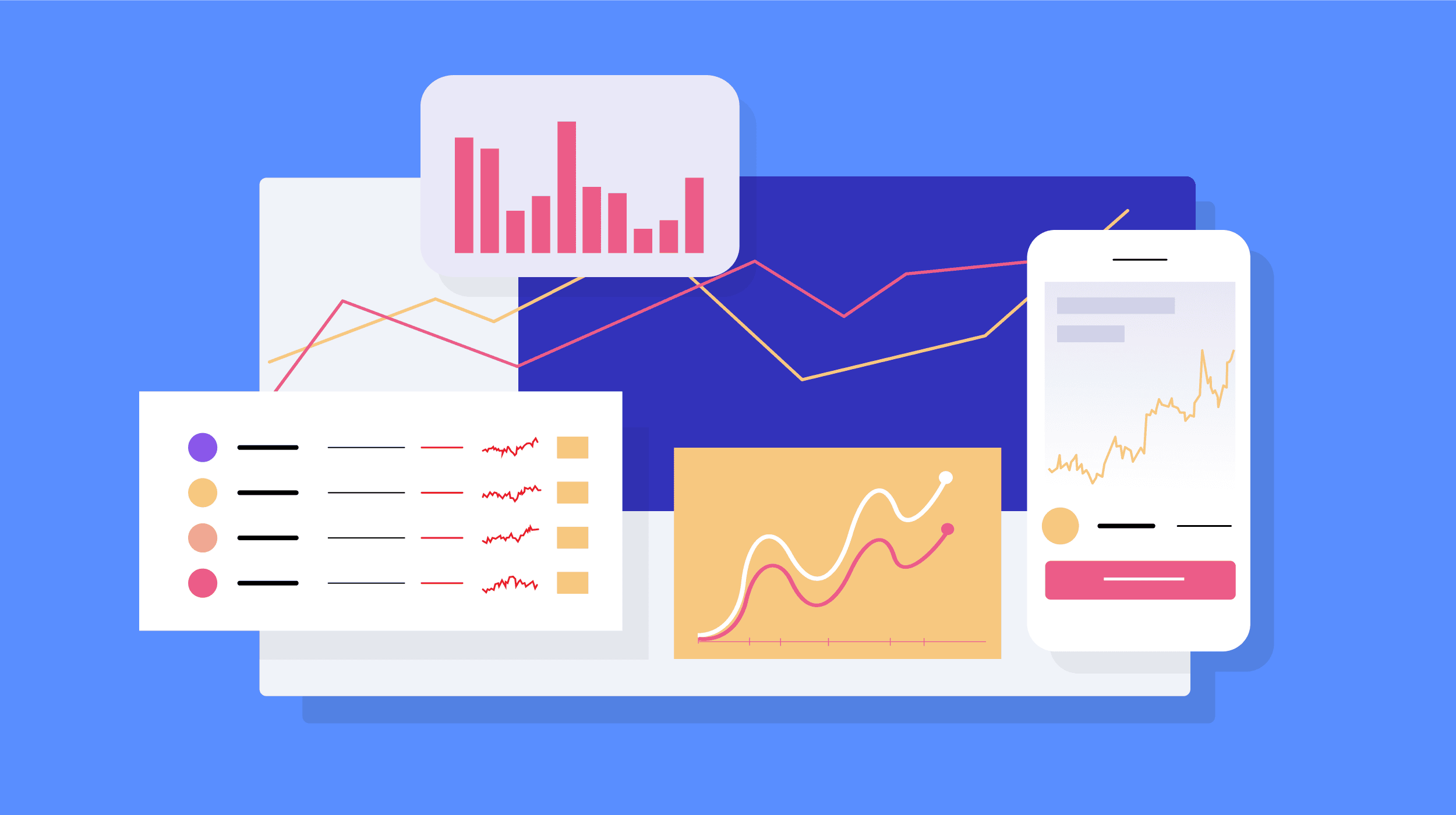 Using Sign In Statistics Sign Consumer Statistics: How Many Folks Use Sign? – blog.aimactgrow.com