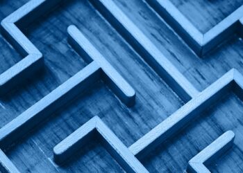 Danger Prediction Fashions: How They Work and Their Advantages