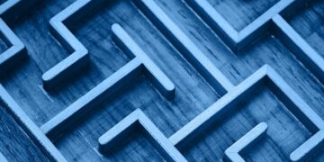 Danger Prediction Fashions: How They Work and Their Advantages