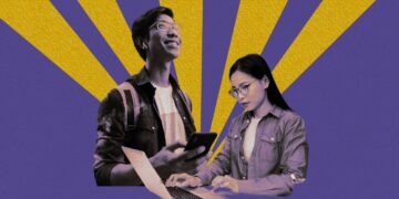 The Obtain: How China’s universities strategy AI, and the pitfalls of welfare algorithms