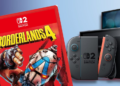 Borderlands 4 for the Change 2 Is Now Up for Preorder on Amazon