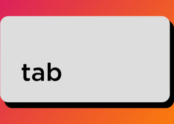 A Primer on Focus Trapping