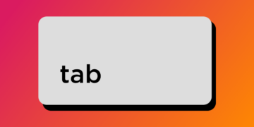 A Primer on Focus Trapping