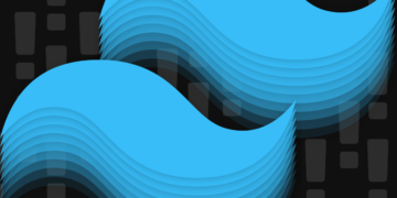 Utilizing CSS Cascade Layers With Tailwind Utilities