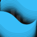 Utilizing CSS Cascade Layers With Tailwind Utilities