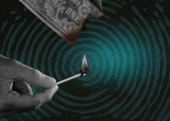 Why you need to by no means pay to receives a commission