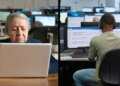 CBI Shuts Down £390K U.Ok. Tech Assist Rip-off, Arrests Key Operatives in Noida Name Heart