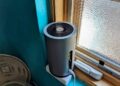 I’ve Used T-Cell’s 5G Dwelling Web for 3 Years: Right here’s What I Love and What I Hate