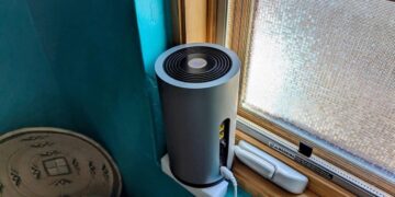 I’ve Used T-Cell’s 5G Dwelling Web for 3 Years: Right here’s What I Love and What I Hate