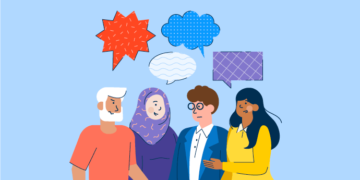 6 Prime CPaaS Suppliers for Tech Firms in 2025