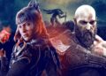 The Finest PS5 Video games – IGN