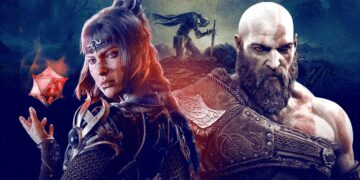 The Finest PS5 Video games – IGN