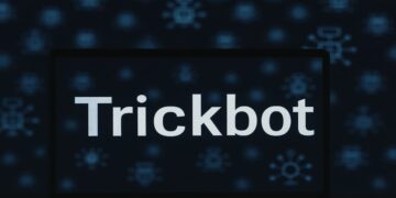 TrickBot Behind Extra Than $724 Million in Crypto Theft and Extortion