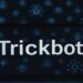 TrickBot Behind Extra Than $724 Million in Crypto Theft and Extortion