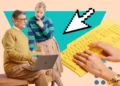 I constructed my backlink technique on visitor running a blog — right here’s precisely the way it drove outcomes