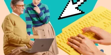 I constructed my backlink technique on visitor running a blog — right here’s precisely the way it drove outcomes