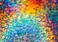 FermiNet: Quantum physics and chemistry from first rules